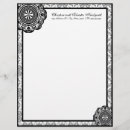 Pesquisar por renda papel timbrado Colheita