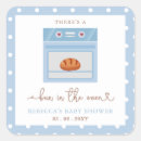 Pesquisar por forno adesivos Cozedura