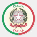Pesquisar por itália adesivos Italia