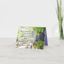 Pesquisar por paciência cartoes Alegria