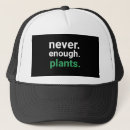Pesquisar por planta bones Utilização de plantas