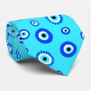 Pesquisar por aqua blue gravatas Groom