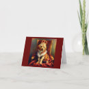 Pesquisar por renaissance Cão