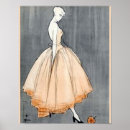 Pesquisar por fashionista pôsteres Elegante