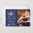 Pesquisar por pedra preciosa preciosa convites Pedras preciosas