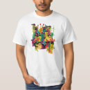 Pesquisar por partido do carnaval camisetas Design