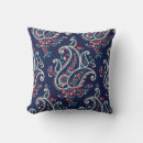 Pesquisar por design de paisley Textura