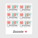 Pesquisar por rosa azul adesivos Feliz natal