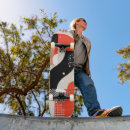 Pesquisar por ponto skates For him