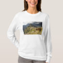 Pesquisar por calientes camisetas Inca