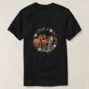 Pesquisar por arte do cavalo camisetas Amante de cavalos