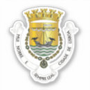 Pesquisar por lisboa adesivos Português