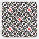 Pesquisar por espirais adesivos Abstrato