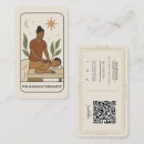 Pesquisar por massagem cartao de visita Spa