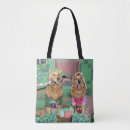 Pesquisar por golden retriever bolsas Saco