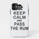 Pesquisar por osso iphone capas Pirata