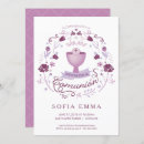 Pesquisar por comunión convites Comunhão