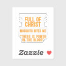 Pesquisar por deus fiel adesivos Jesus