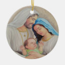 Pesquisar por divino ornamentos Religioso