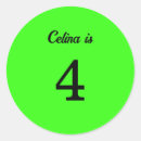 Pesquisar por fundo verde adesivos For kids