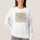 Pesquisar por emporio camisetas Kansas