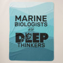 Pesquisar por biologia mantas Oceano