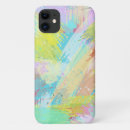 Pesquisar por cobrir protetor iphone capas Caso
