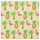 Pesquisar por ilha artesanato material Tropical