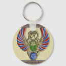 Pesquisar por horus chaveiros Egipto