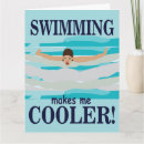 Pesquisar por água piscina cartoes Diversão