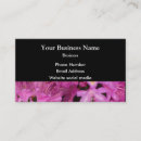 Pesquisar por buquê dos rosas cartao de visita Flores cor de rosa