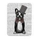 Pesquisar por bulldog imas Antiguidade