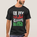 Pesquisar por porto rico camisetas Natal