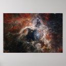 Pesquisar por nebula pôsteres Nasa