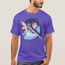 Pesquisar por luta japonesa camisetas Jesus