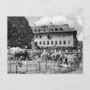 Pesquisar por republica cartoes postais Colheita