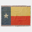 Pesquisar por estelar mantas Texas