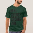 Pesquisar por professor da microbiologia camisetas Grande
