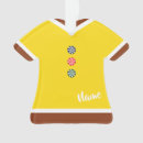 Pesquisar por camisa ornamentos Feriado