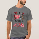 Pesquisar por mema camisetas Amor