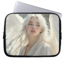 Pesquisar por deusa laptop sleeves Beleza celestial