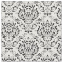Pesquisar por damasco floral artesanato material Branco