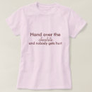 Pesquisar por yum roupas Saboroso