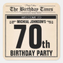 Pesquisar por jornal adesivos Colheita