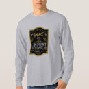 Pesquisar por vendedores das camisetas For him