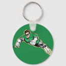 Pesquisar por feixe chaveiros Heróis