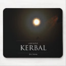 Pesquisar por kerbal Ksp