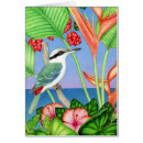 Pesquisar por watercolour cartoes postais Martinho pescatore