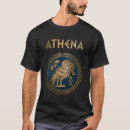 Pesquisar por coruja atenas roupas Coruja de atena