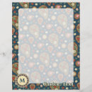 Pesquisar por morangos flyers Qualquer pessoa